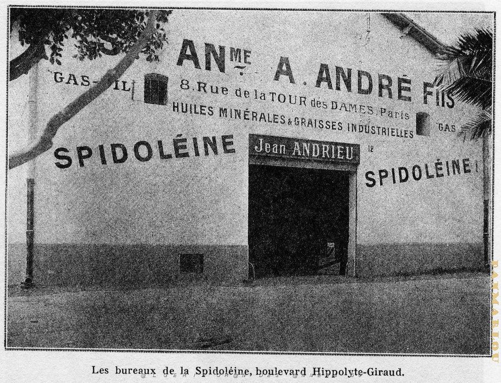 PM h- 025- Bd Hippolyte Giraud.JPG